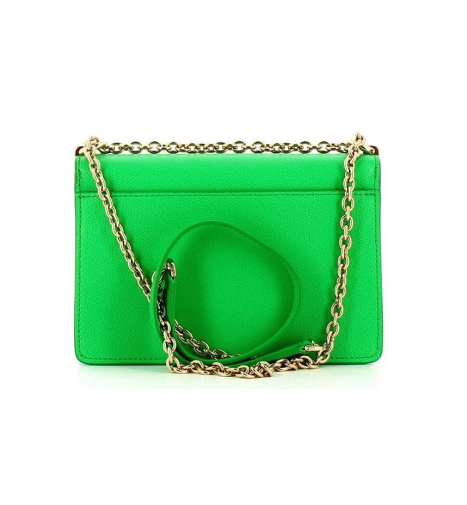 Furla 1927 Mini Sac à bandoulière - Grass