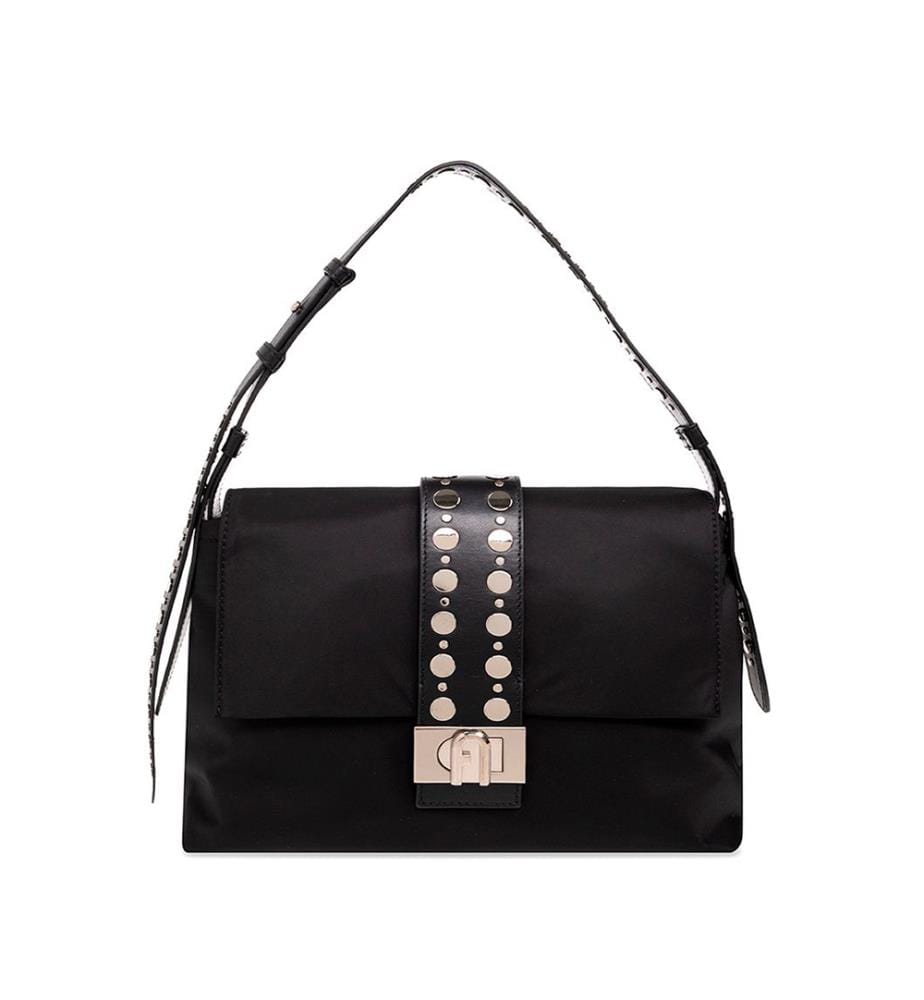 Sac à main - noir