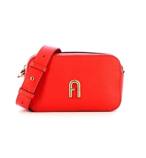 Furla Primula Mini Schultertasche - Spritz