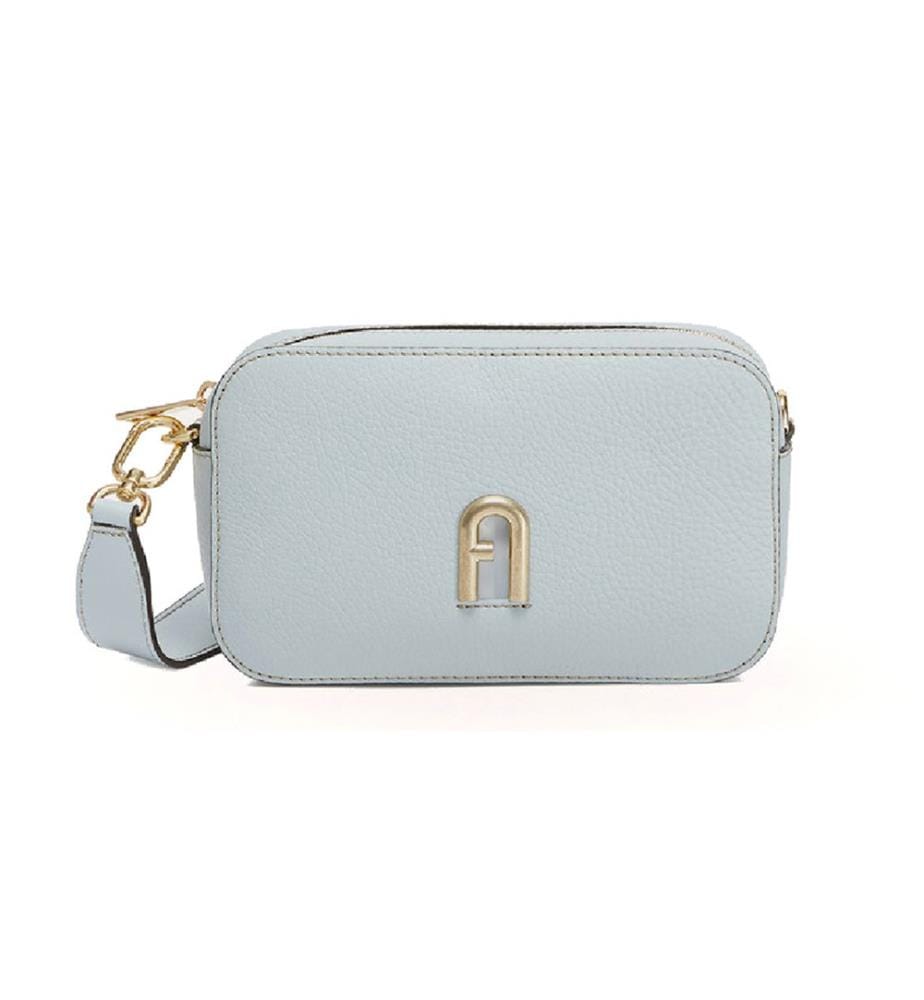 Furla Primula Mini Sac à bandoulière - Artemisia