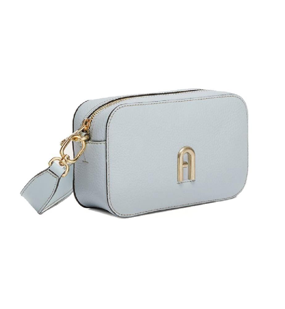 Furla Primula Mini Sac à bandoulière - Artemisia