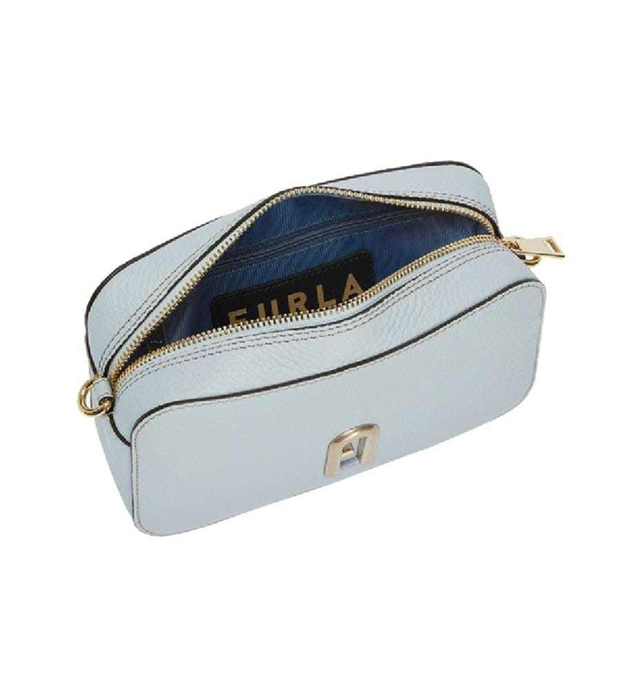 Furla Primula Mini Sac à bandoulière - Artemisia