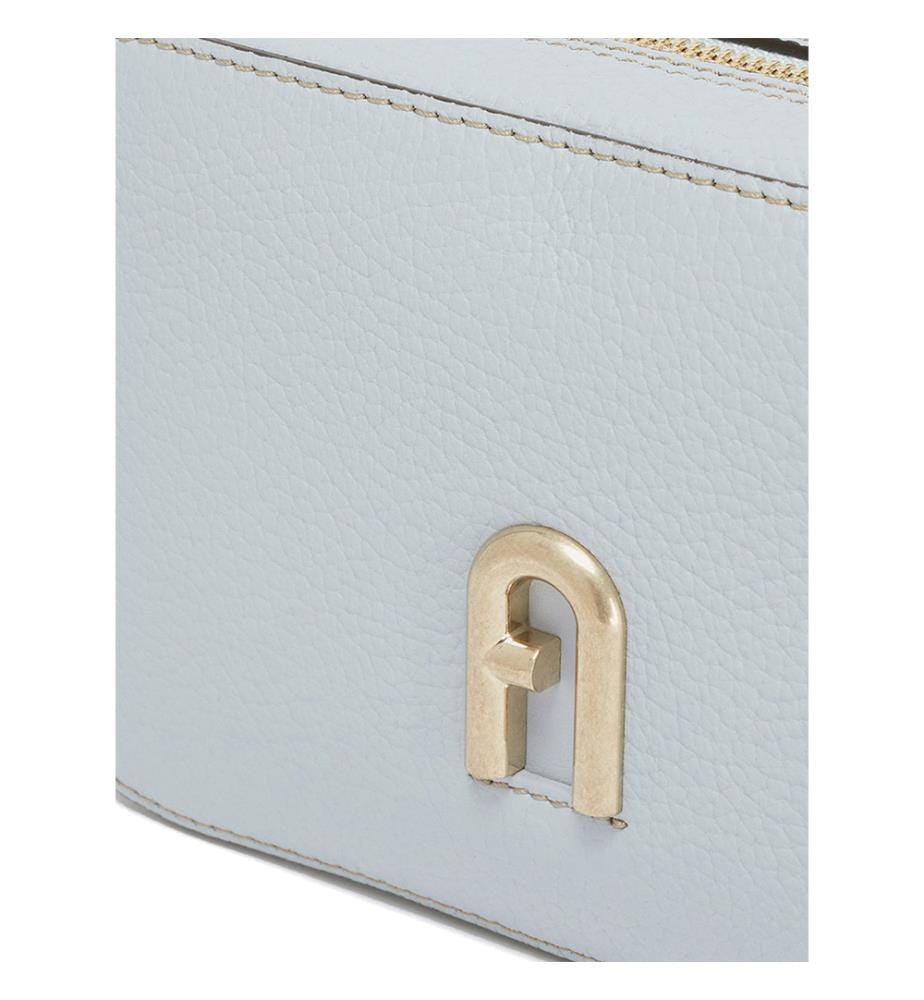 Furla Primula Mini Sac à bandoulière - Artemisia