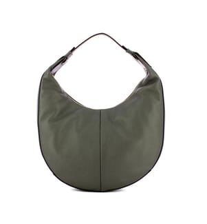 Furla Miastella S Hobo - Boden