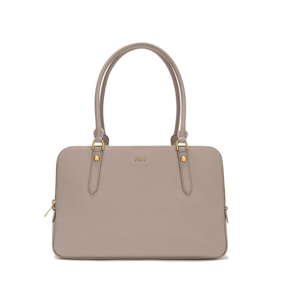Sac de Boston Giulia L - Lin