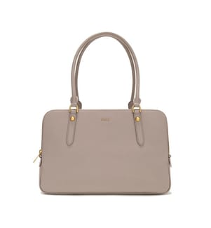 Sac de Boston Giulia L - Lin