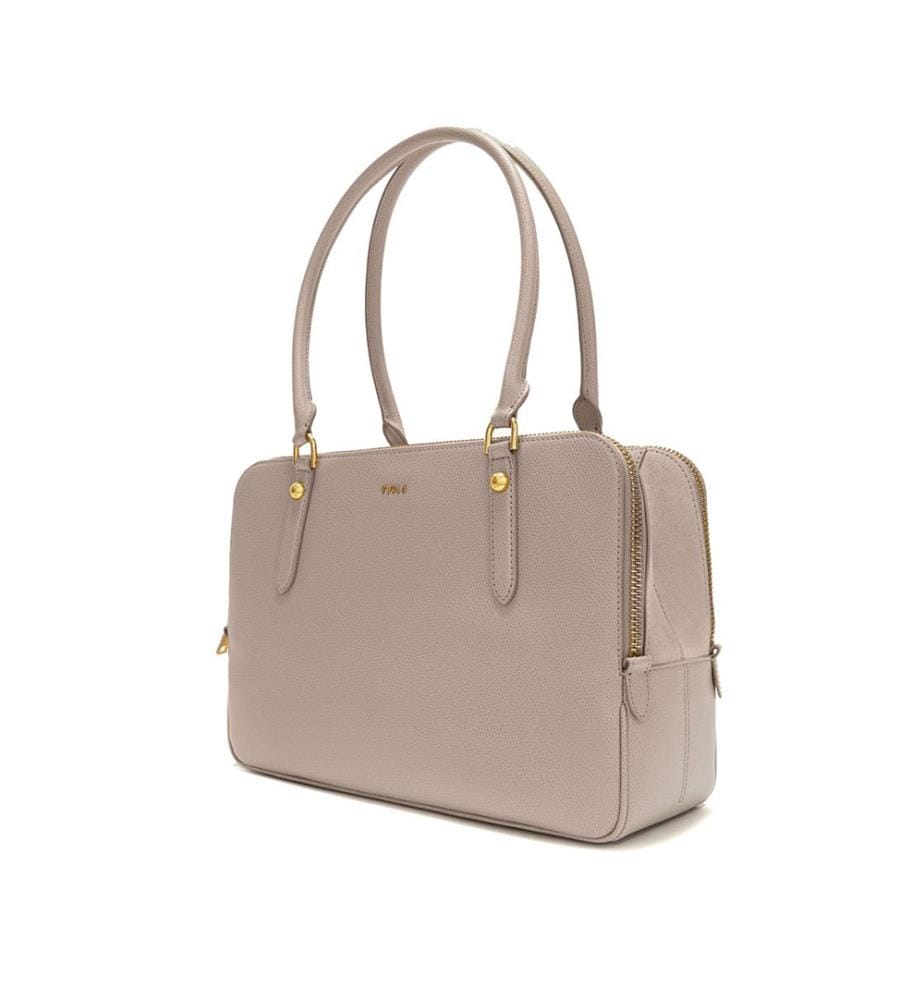 Sac de Boston Giulia L - Lin