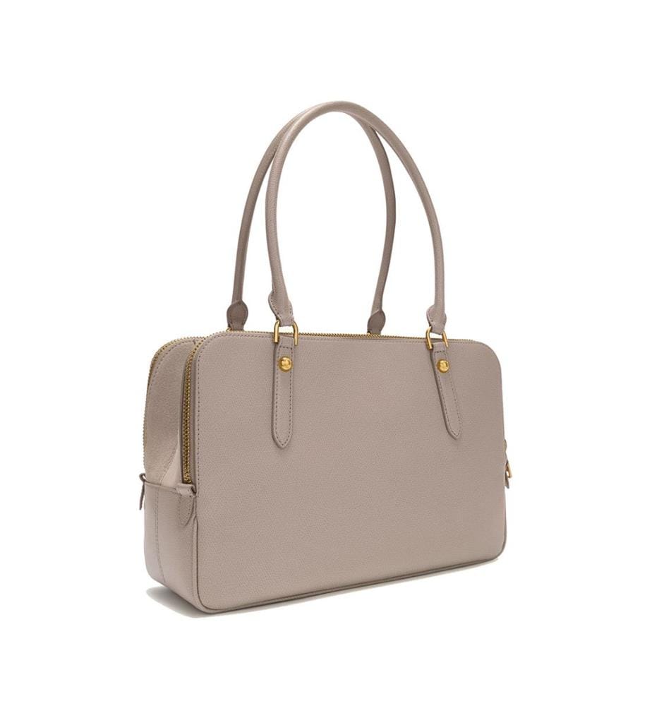 Sac de Boston Giulia L - Lin