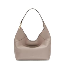 Lara M Hobo - Leinen