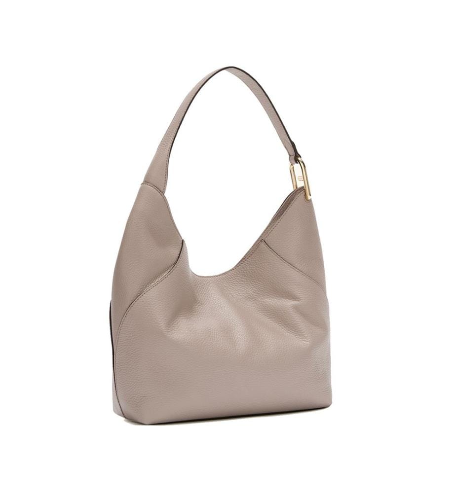 Lara M Hobo - Leinen