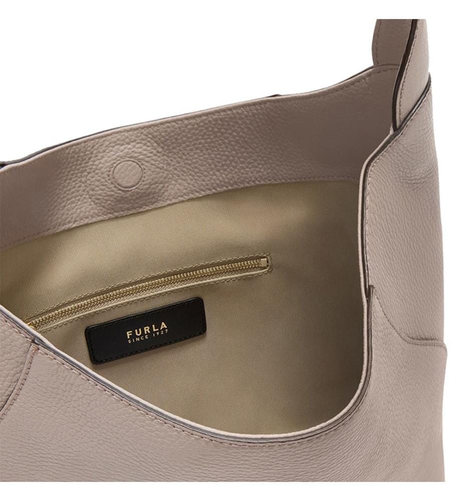 Lara M Hobo - Leinen