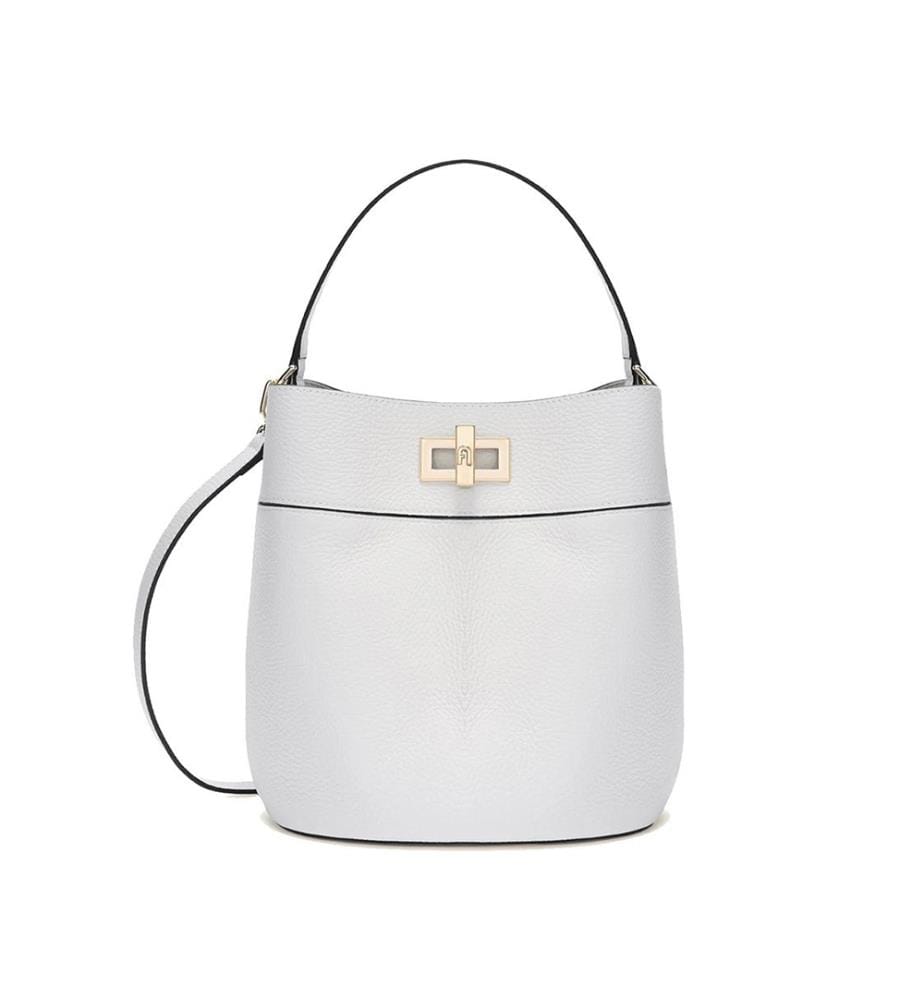 Amelia M Eimertasche - Talk H