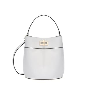 Amelia M Eimertasche - Talk H