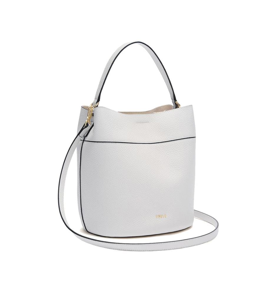 Amelia M Eimertasche - Talk H