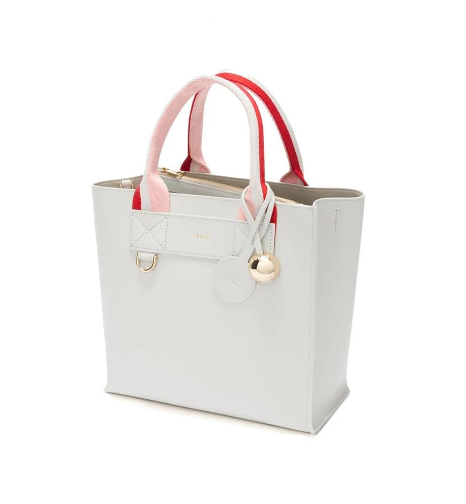 Tote Divide It S - Toni Marshmallow