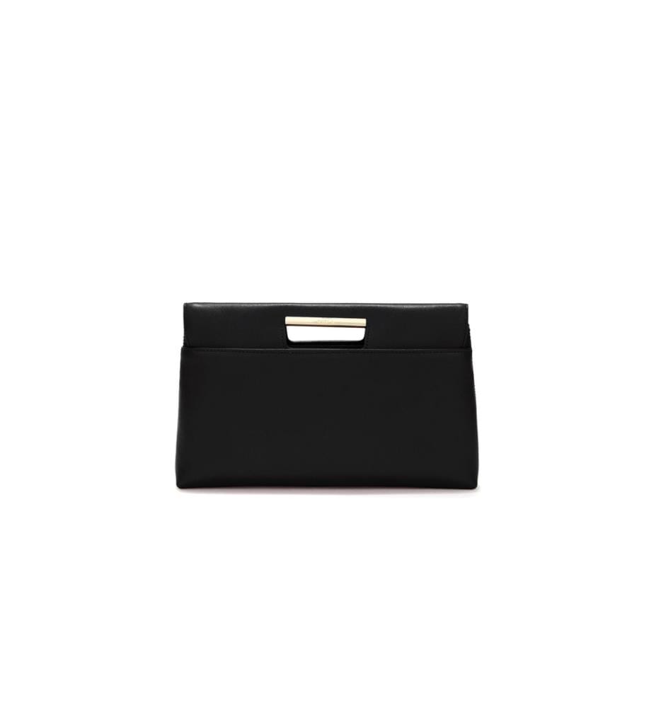 Borsetta Furla Giada - Nera