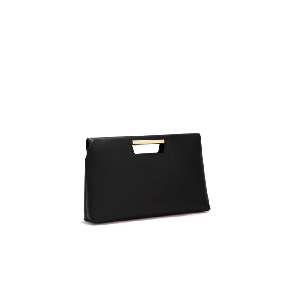 Borsetta Furla Giada - Nera