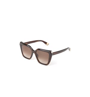 Sonnenbrille SFU978 – Havana