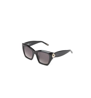 Sonnenbrille SFU979 – Schwarz