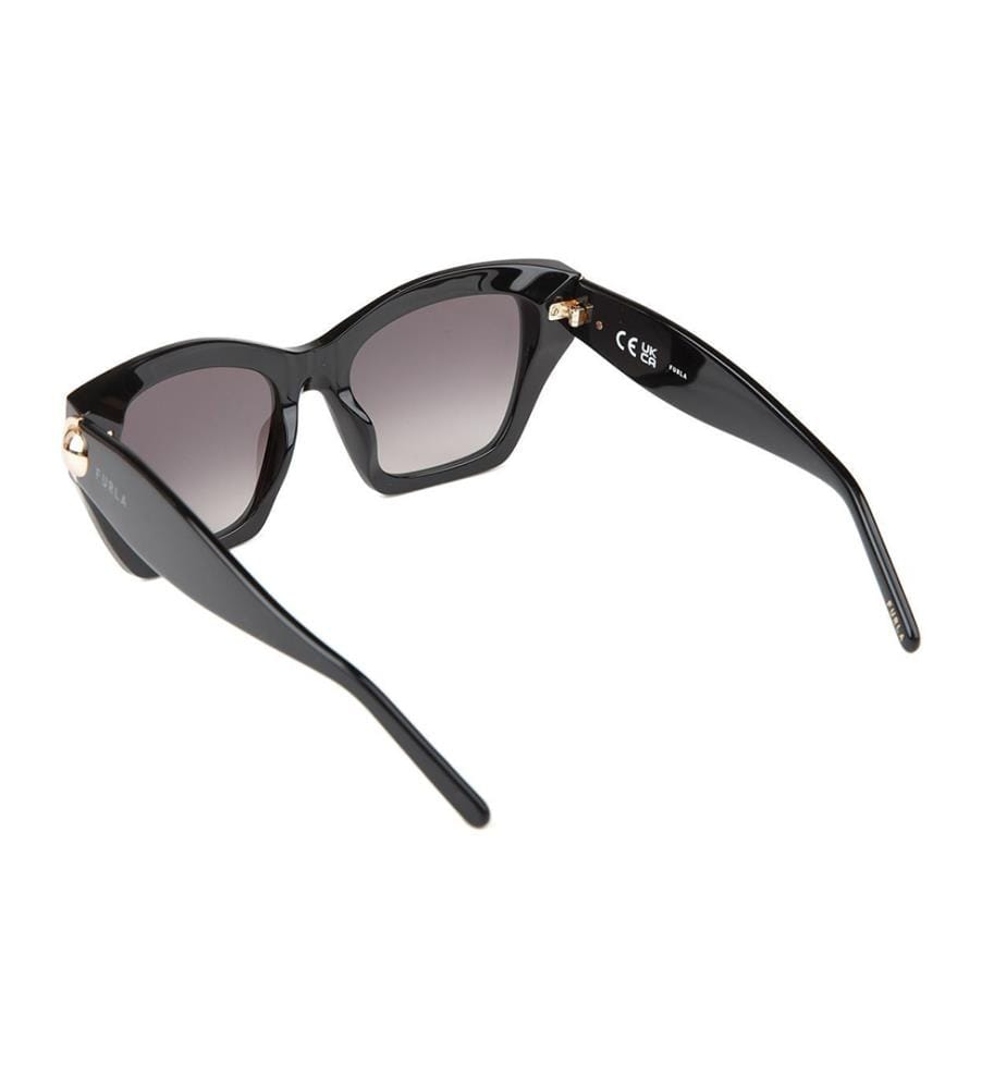 Sonnenbrille SFU979 – Schwarz
