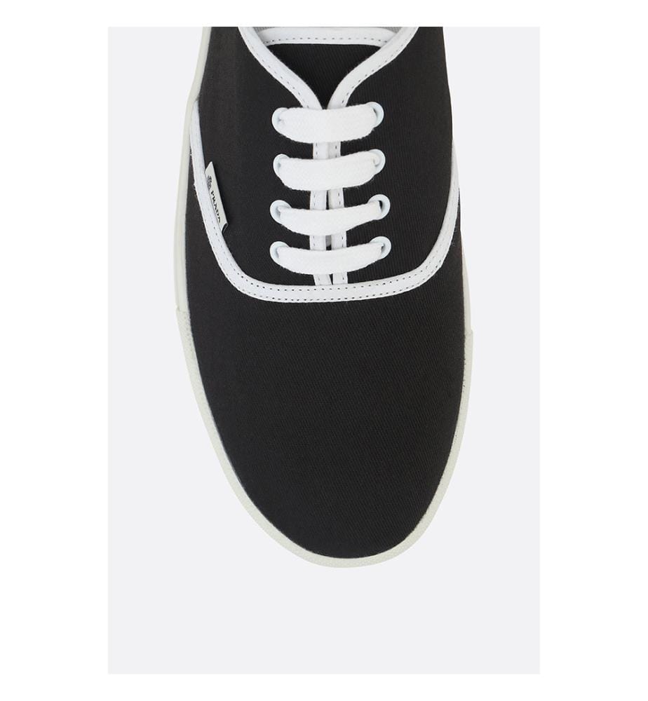 Baskets de sport - Noir