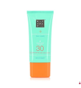 Sonnencreme Gesicht SPF 30 - 50 ml