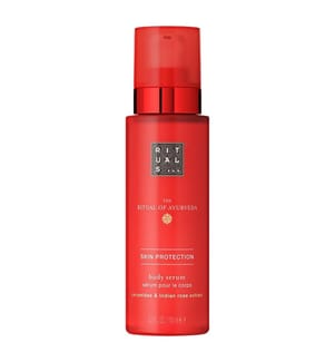 Körperserum The Ritual of Ayurveda - 100 ml