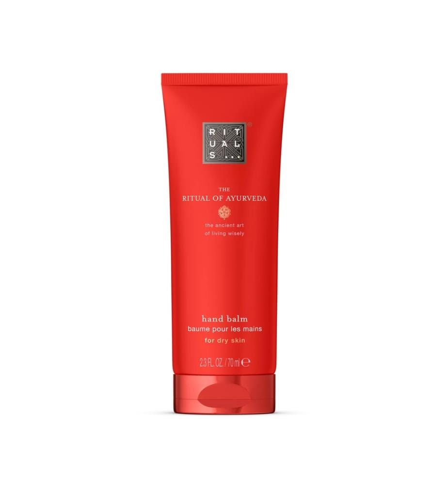 Handbalsam – 70 ml