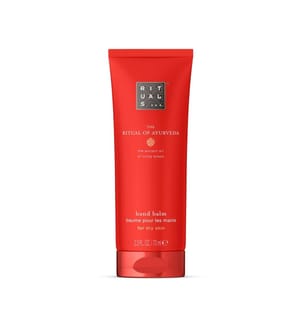 Handbalsam – 70 ml