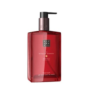 Handseife The Ritual of Ayurveda 300 ml