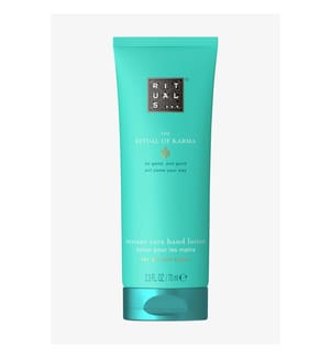 The Ritual of Karma Handlotion 70 ml