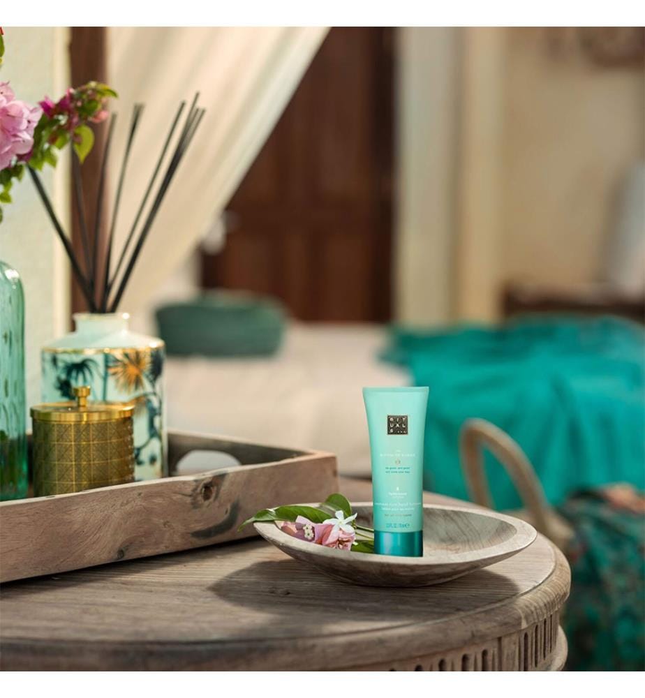 The Ritual of Karma Handlotion 70 ml