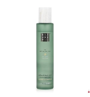 Duftspray Jing - 50 ml