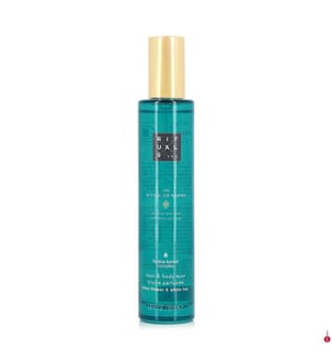 Parfümierter Nebel für Körper und Haare - 50 ml