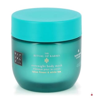 Körpermaske Karma - 125 ml