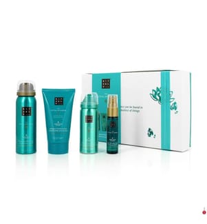 The Ritual of Karma - Gift Set S