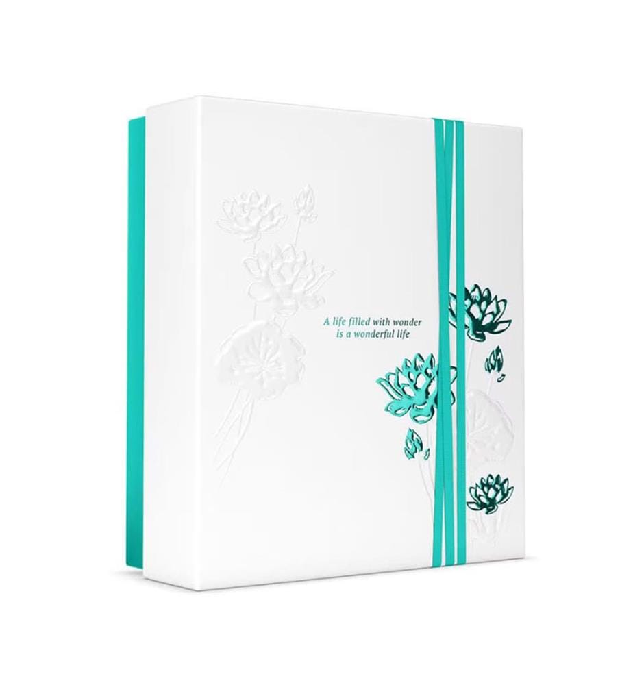The Ritual of Karma - Gift Set M
