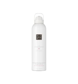Sakura Schäumendes Duschgel - 200 ml