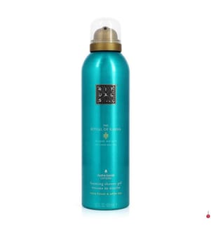 The Ritual of Karma Duschschaum - 200 ml