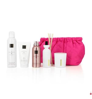The Ritual of Sakura - Gift Set L
