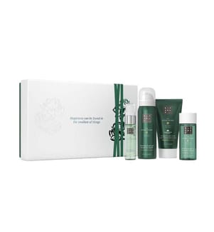 The Ritual of Jing - Gift Set S