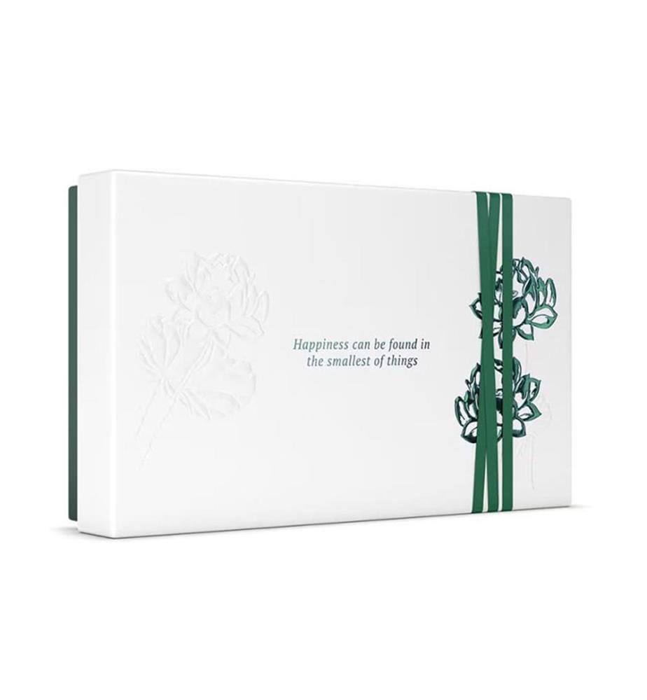 The Ritual of Jing - Gift Set S