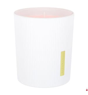 Das Ritual von Sakura Duftkerze 290Gr