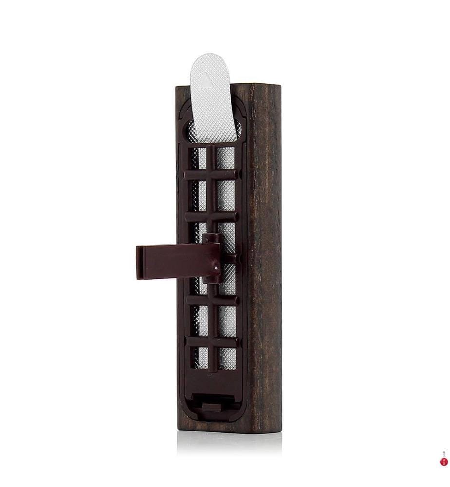 The Ritual of Sakura Car Diffuser - 2 x 3 g