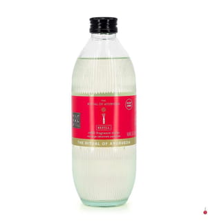 Duftnachfüllung Ayurveda - 500 ml