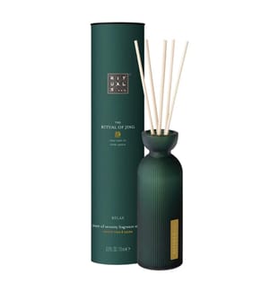 Mini Duftstäbchen The Ritual of Jing - 70ml