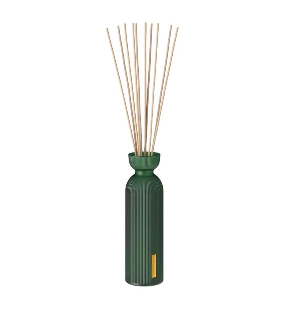 The Ritual of Jing Duftstäbchen - 250 ml