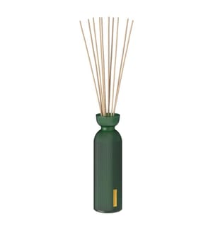 The Ritual of Jing Duftstäbchen - 250 ml