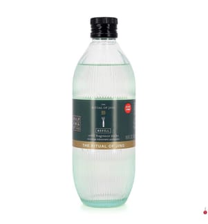 Duftnachfüllung Jing - 500 ml