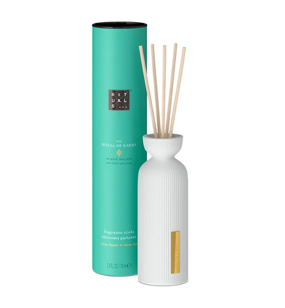 Mini Duftstäbchen The Ritual of Karma - 70ml